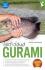 Budi Daya Gurami
